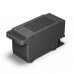Epson C12C934591 Maintenance Tank ET-8550 Epson C12C934591 Maintenance Tank ET-8550